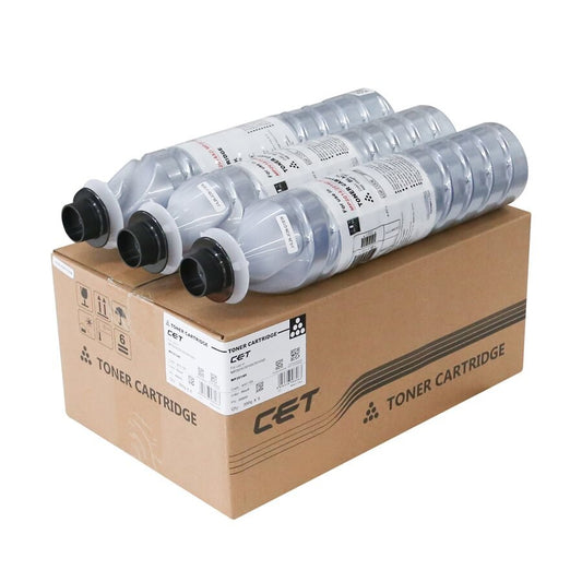 Ricoh 842135 MP2014H Alternative cartouche de toner