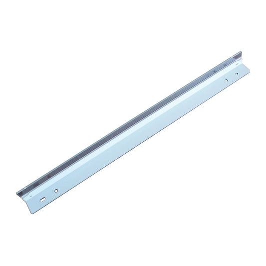 RICOH Tambour Nettoyage Lame
