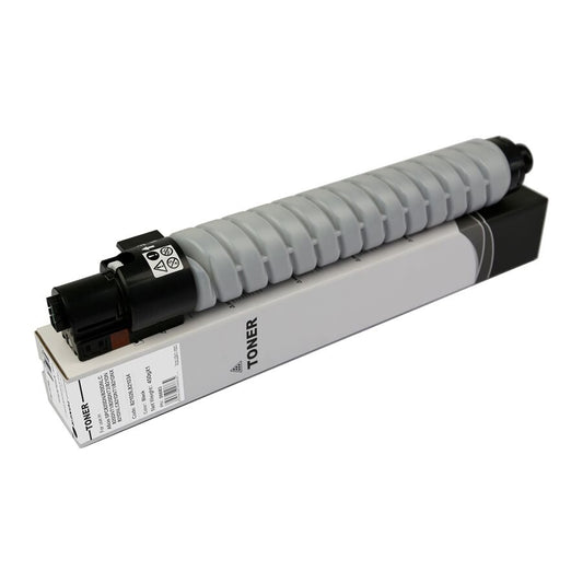 RICOH SP920 Série Noir Toner 20K -TBD