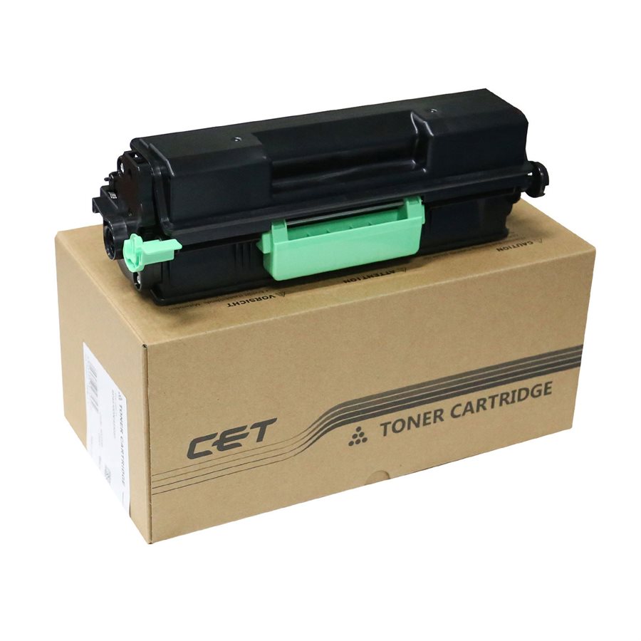 RICOH MP401 Toner Cartridge Alternative 10.4K