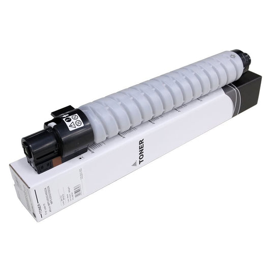 Ricoh Aficio MPC 4502 MPC 5502 Alternative Toner Noir 31K