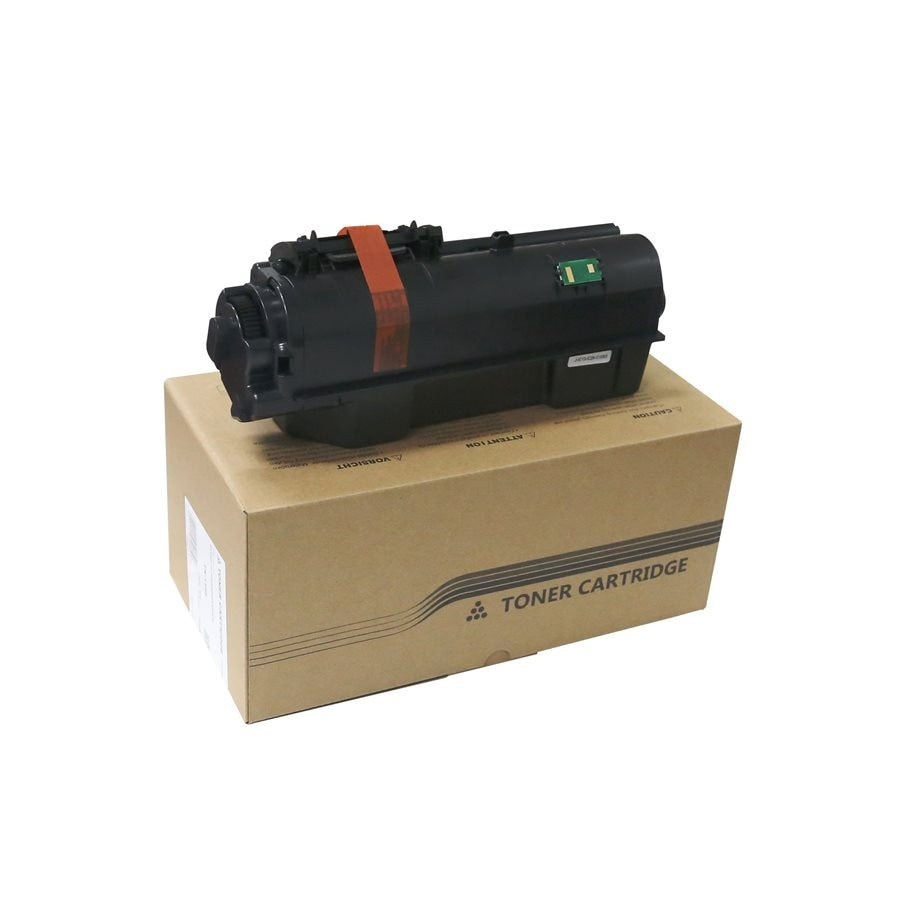 Kyocera TK-1162 Toner Cartridge