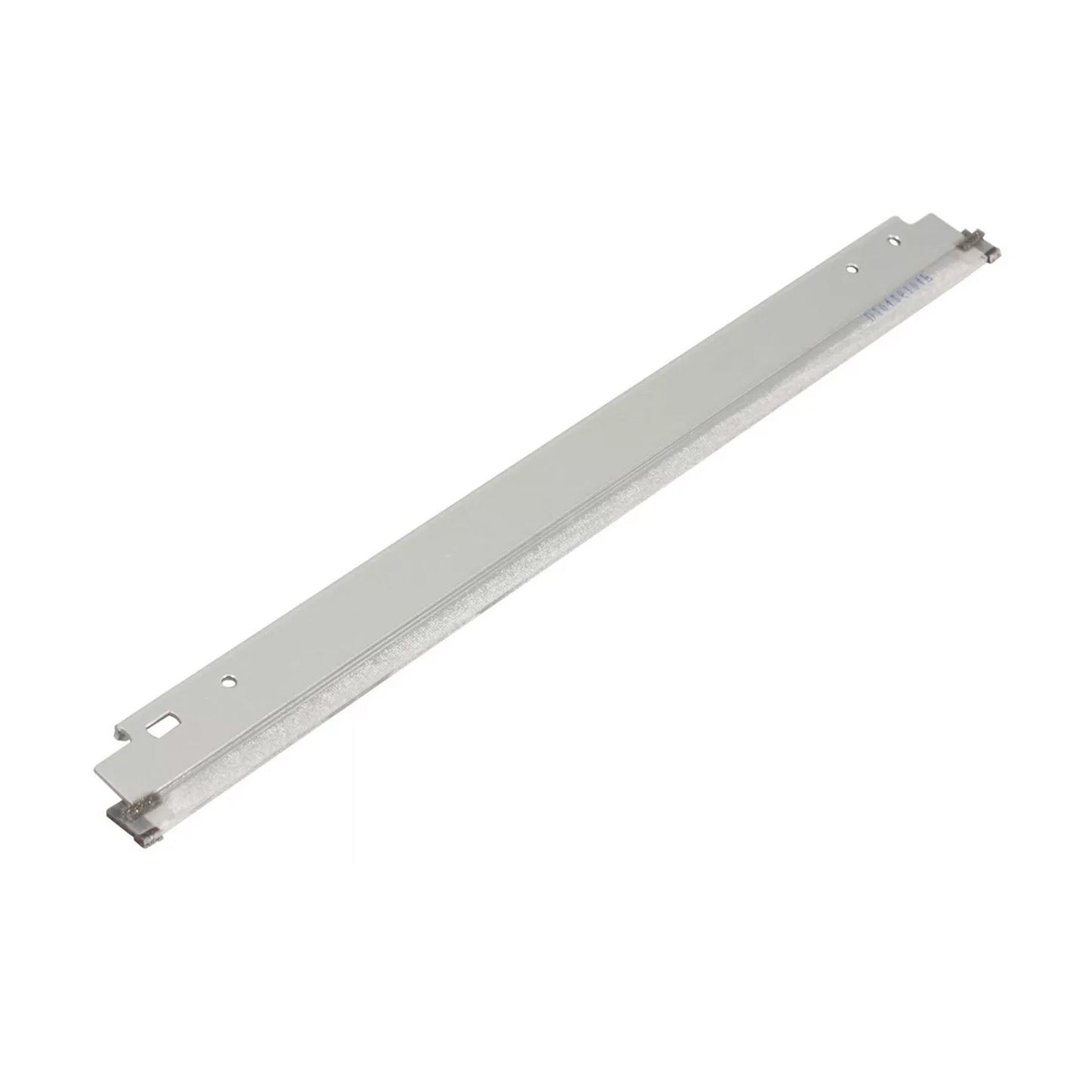 Ricoh MPC401 Drum Cleaning Blade