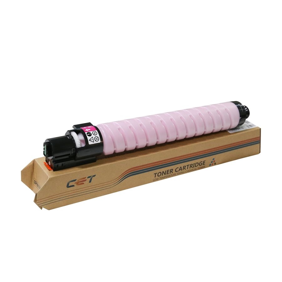 Ricoh 841422/841278 Alternative Toner Magenta 15K