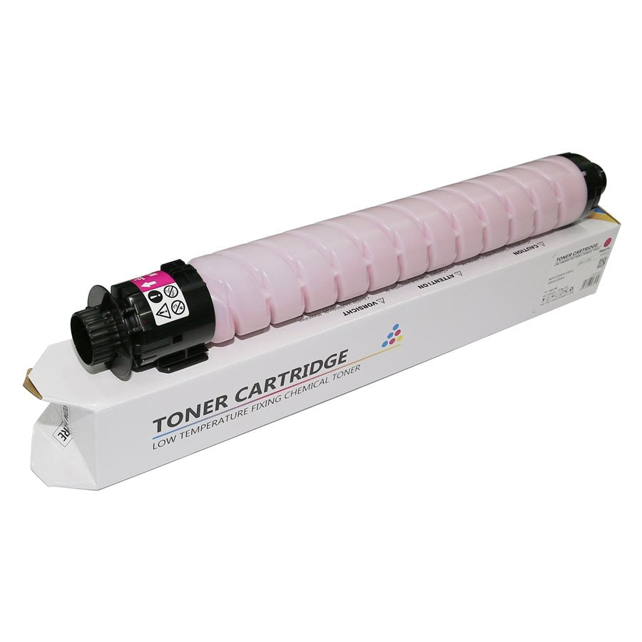 Ricoh MPC2004/2504 CPP Toner Magenta - Chemical