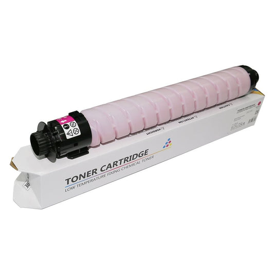 Ricoh MPC2004/2504 CPP Toner Magenta - Chimique