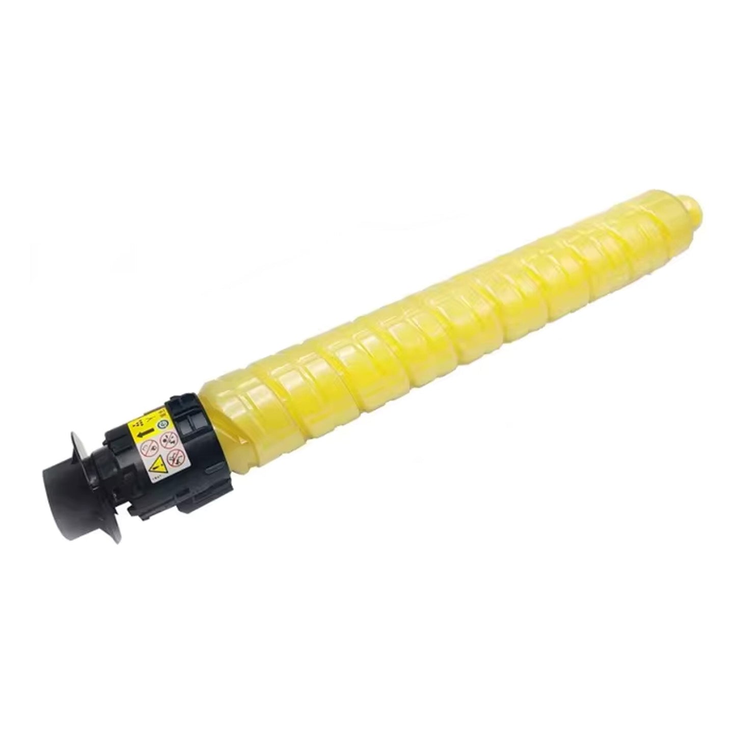 Ricoh MPC3003/3503/3004/3504 Alternative Toner Yellow 18K