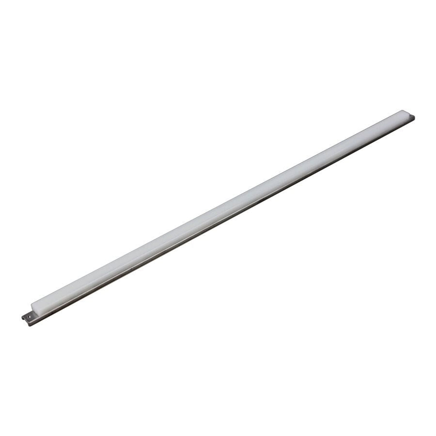 Konica Minolta Drum Lubricant Bar (Japan)