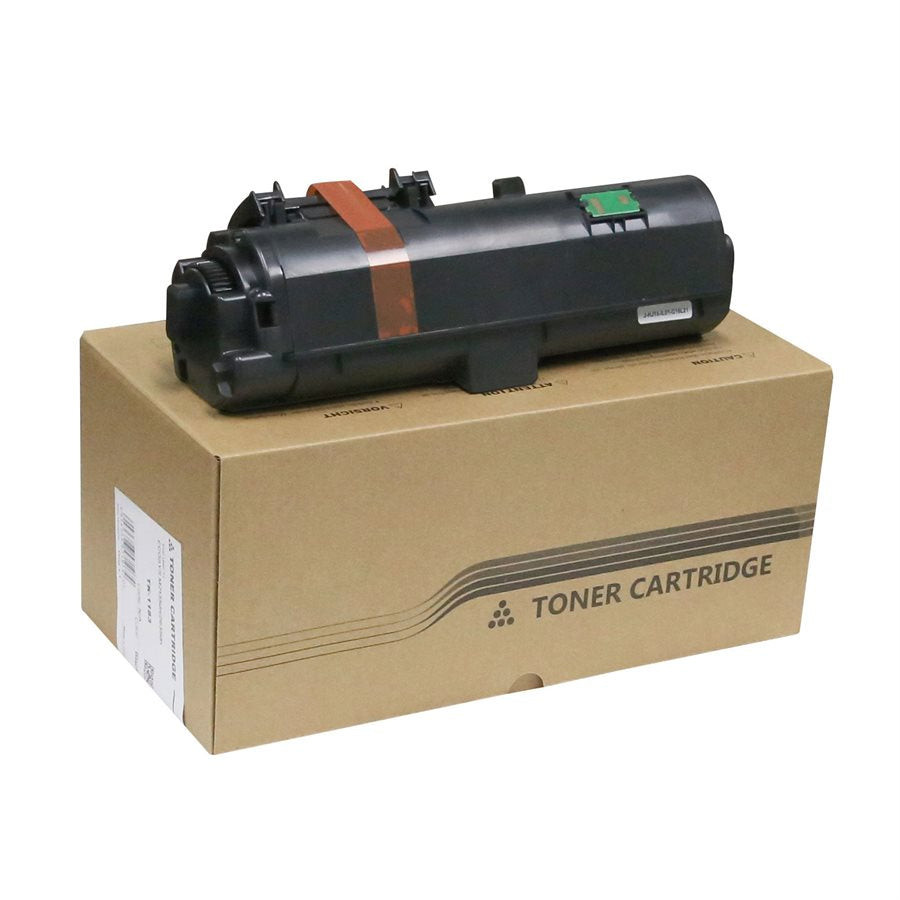 Kyocera TK-1152 Alternative Toner Cartridge