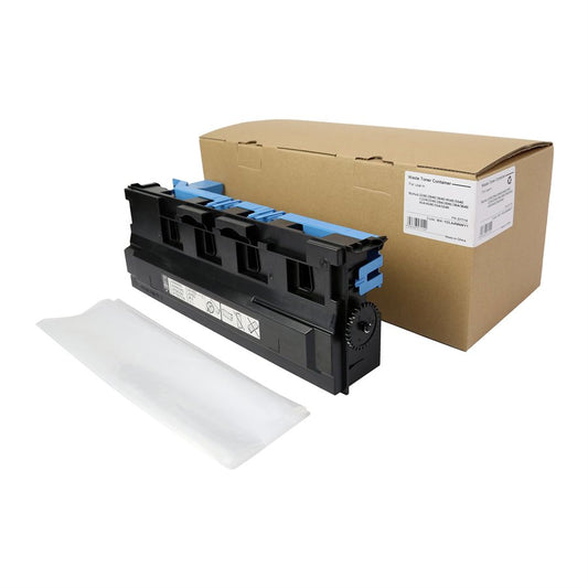 récupérateur de toner Cartouche Bizhub C224/C284/C364/C454/C554