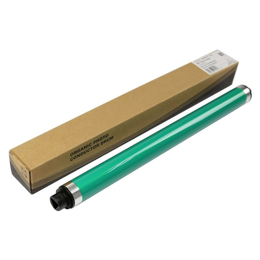 Konica Minolta (U030360E) OPC Tambour-Couleur (Japan) 120K Pages