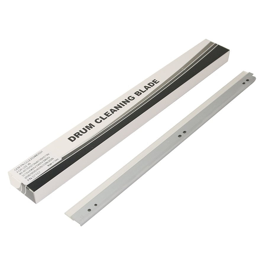 Sharp MX-3050N Drum Cleaning Blade