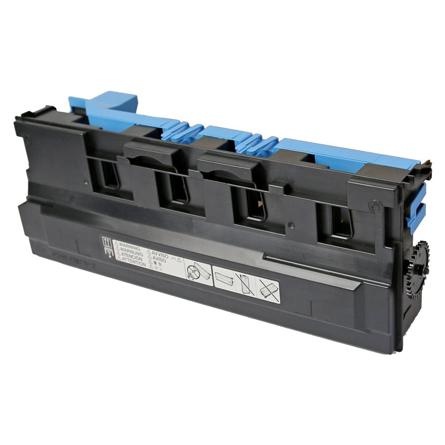 Konica Minolta Waste Toner Container
