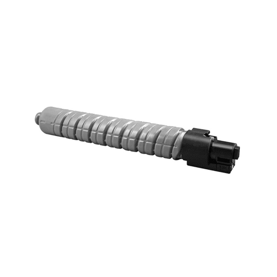 Konica Minolta TN-324K Toner TN-512K Toner 28000