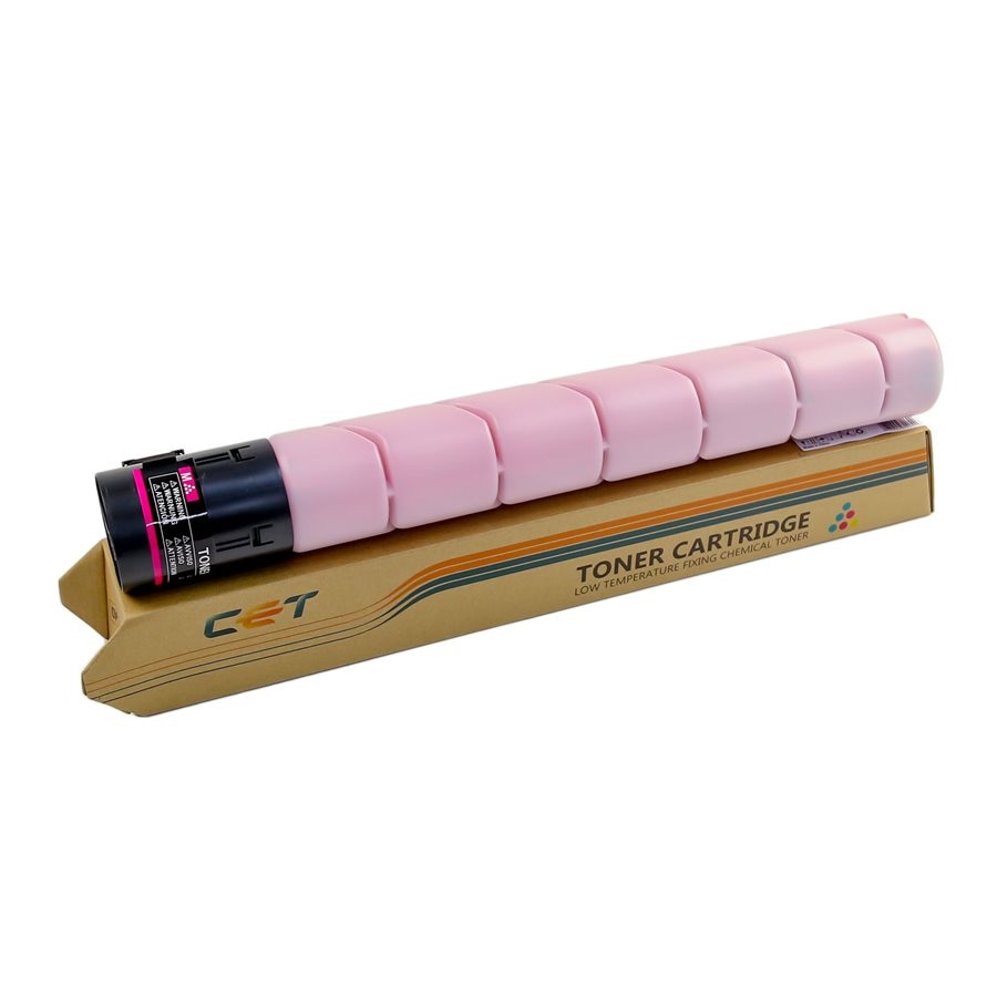 Konica Minolta TN-221M Toner 21000