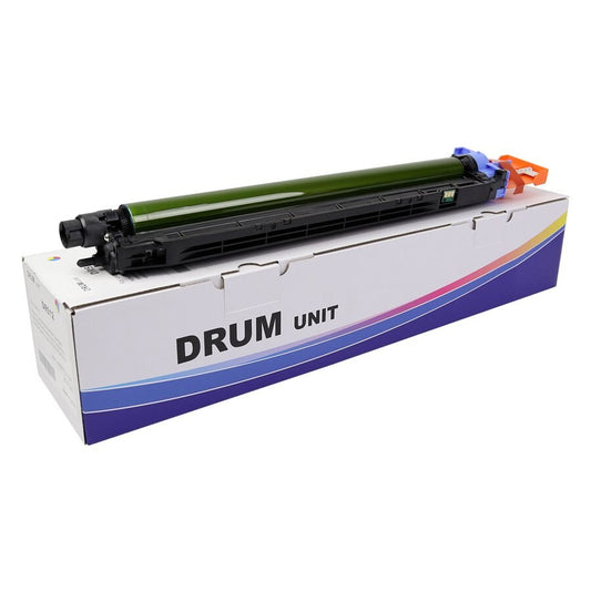 Konica Minolta Bizhub DR512 Couleur unité de tambour