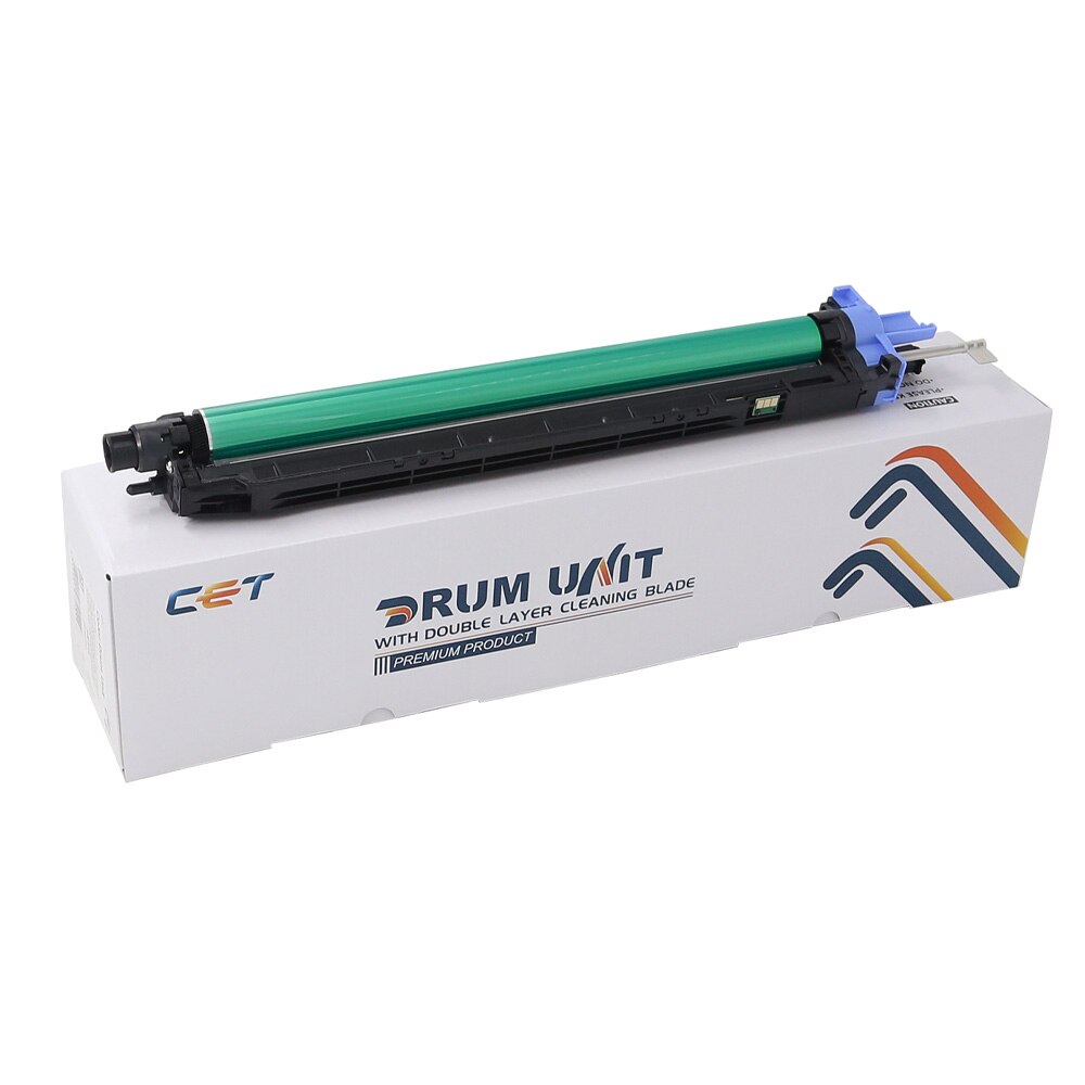 DR-512 Color Drum Unit