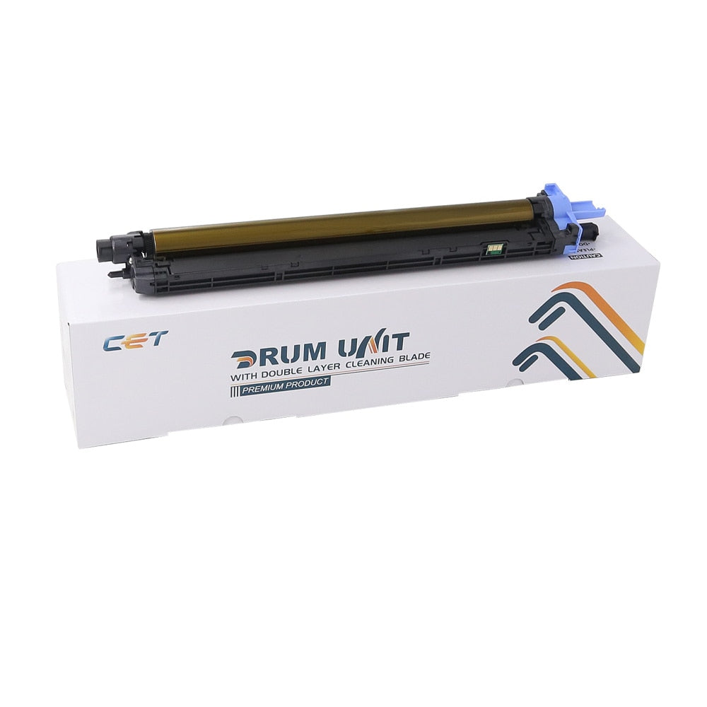 DR-313/B1175 Color Drum Unit