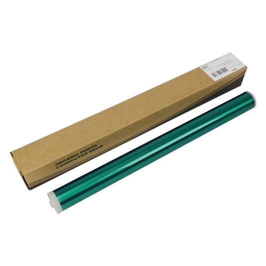 TOSHIBA OPC Tambour (Japan) 50K Pages