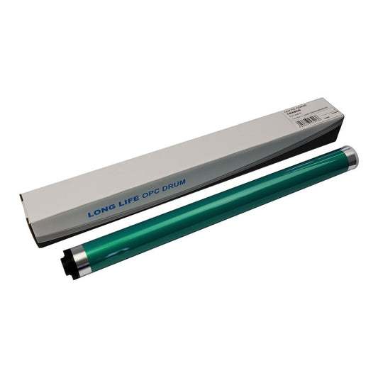 TOSHIBA longue durée OPC Tambour 100K Pages (China)