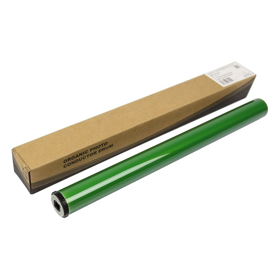 TOSHIBA OPC Drum (Japan) 60K Pages