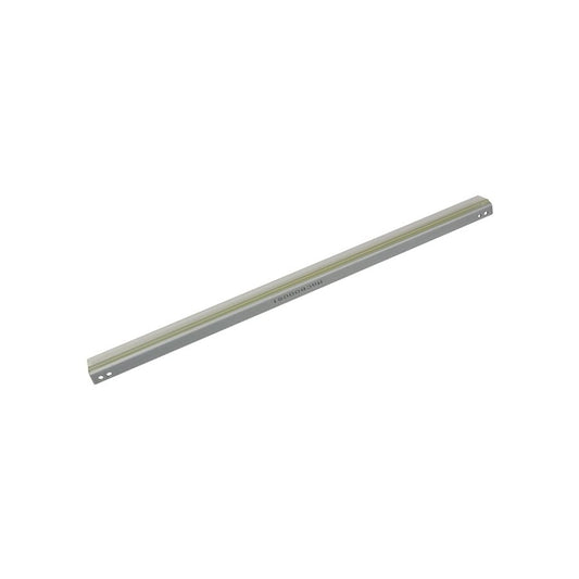 TOSHIBA Tambour Nettoyage Lame New product available