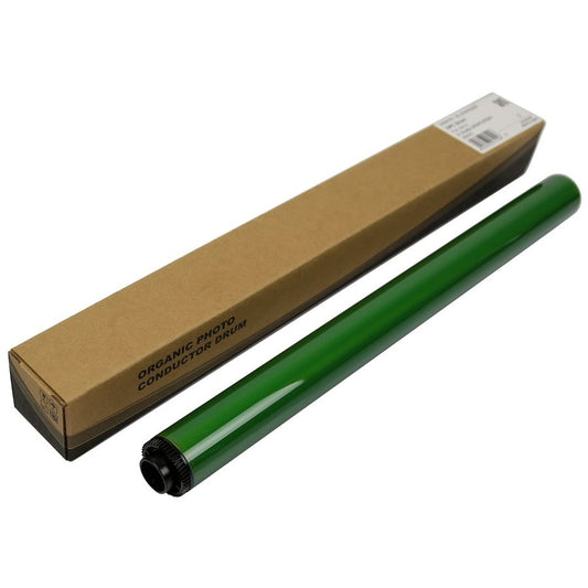 TOSHIBA OPC Tambour (Japan) 70K Pages