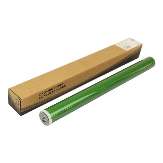 TOSHIBA OPC Tambour (Japan) 70K Pages