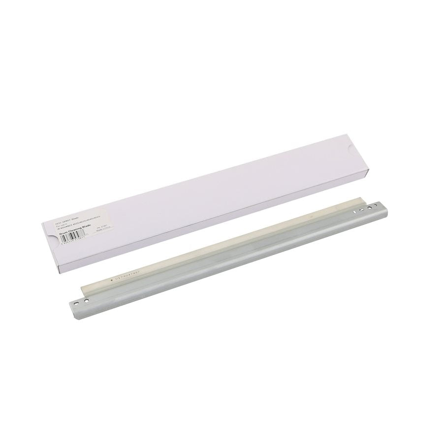 Canon iR ADVANCE 4525i/4535i/4545i/4551 Drum Cleaning Blade