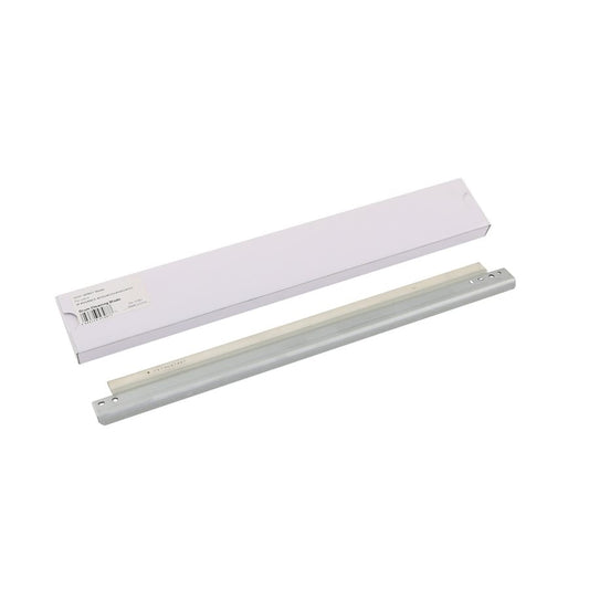Canon iR ADVANCE 4525i/4535i/4545i/4551 Tambour Nettoyage Lame