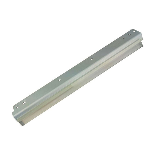 SHARP Tambour Nettoyage Lame