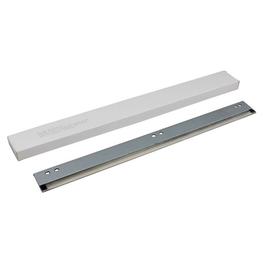 SHARP Tambour Nettoyage Lame