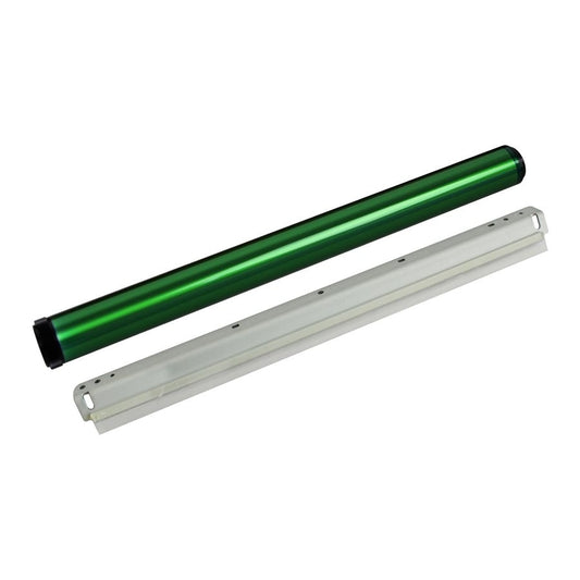 SHARP unité de tambour Réusiné Kit: 1,OPC D 180K Pages (China)