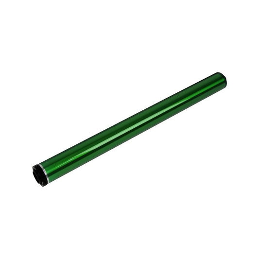 SHARP longue durée OPC Tambour 180K Pages
