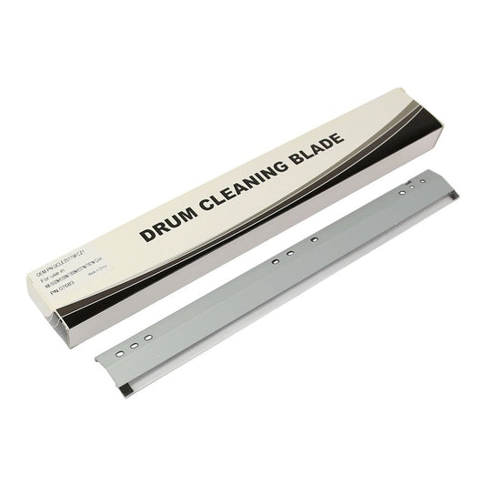 SHARP Tambour Nettoyage Lame-Couleur