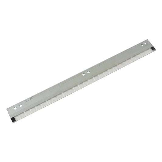SHARP Tambour Nettoyage Lame
