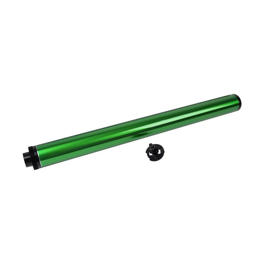 SHARP longue durée OPC Tambour 100K Pages (China)