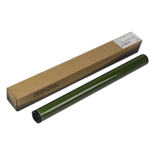 SHARP OPC Tambour (Japan) 180K Pages