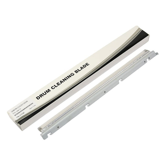 SHARP Tambour Nettoyage Lame