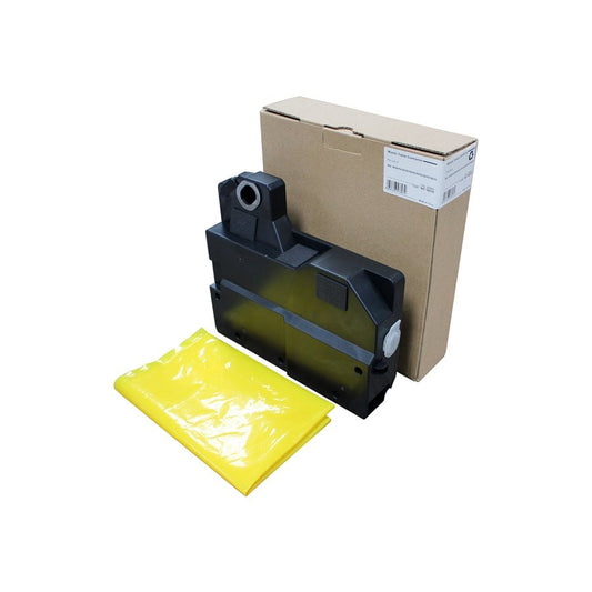 SHARP récupérateur de toner Contenant