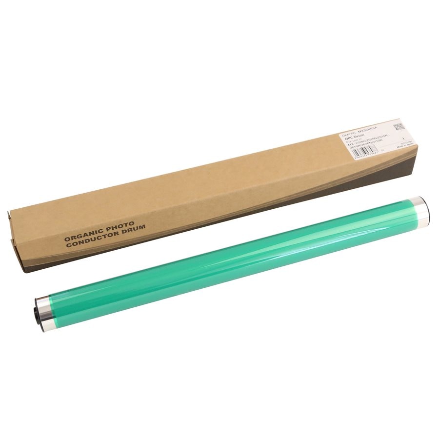 Sharp MX2310/2610/2615/MX3110 OPC Drum  MX36NRSA
