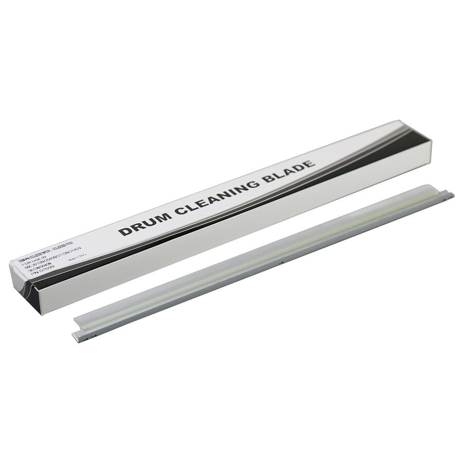 Sharp MX2310/2610/2615/2640/3110/3115 Drum cleaning Blade