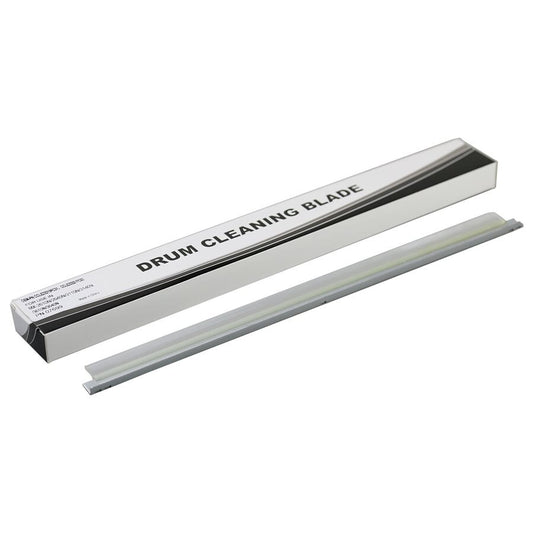 Sharp MX2310/2610/2615/2640/3110/3115 Tambour Nettoyage Lame