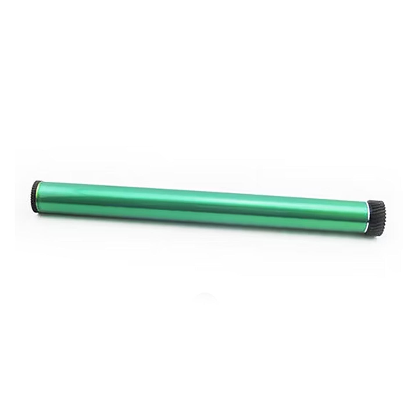 Xerox Long Life OPC Drum