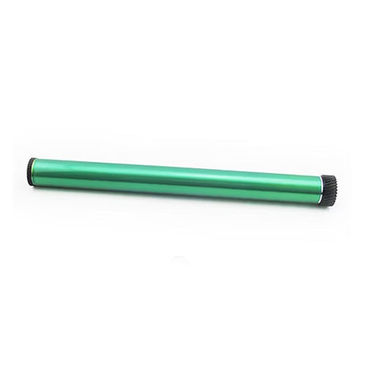 Xerox longue durée OPC Tambour