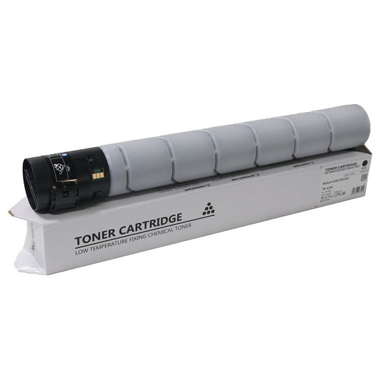 Konica Minolta Bizhub C458/C558/C658 TN-514K cartouche de toner