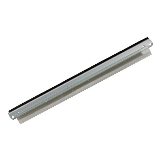 Kyocera Tambour Nettoyage Lame