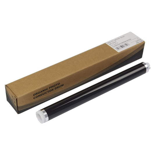 Kyocera OPC Tambour (Japan) 100K Pages