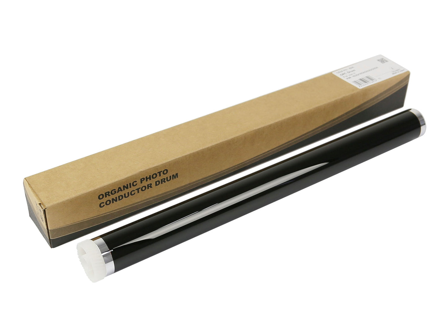 Kyocera KM1650 OPC Drum (10mm)