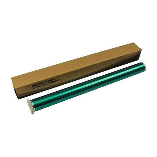 XEROX OPC Tambour (Japan) 60K Pages -TBD